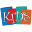 kids-reference.com