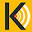knewsodisha.com