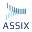 assix.eu