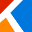 Komito Analytics favicon