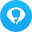 atirano.com