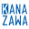 kanazawasekiyu.com