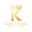 kingofflips.com
