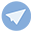 Airform favicon