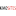 KMOSites favicon