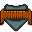 adversator.com