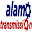 alamotransmission.com