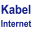 kabel-internet-telefon.de