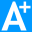 arctic-plus.com