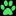 adoptlegame.com