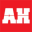 aughtonhire.co.uk