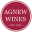 agnewwines.com.au