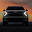 kiasportageforums.com