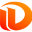 adspenny.io