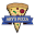 aryspizza.de