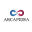 arcapediaconsultores.com