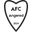 afcangered.se