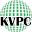 kvpc.se