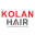 kolanhair.com