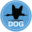 aconfidentdog.com