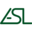 asl-analysis.de