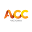 accvic.com.au