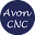 avoncnc.co.uk