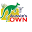 Aussies Own favicon