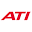 atipt.com