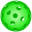 quincypickleball.com