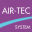 air-tec.it