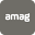 amag-boutique.ch