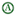 arborbrook.org