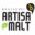 artisa-malt.be