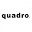 quadro-web.com