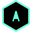 aryankush25.com