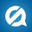 quicksoftwaretesting.com