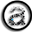 Esol Theme favicon
