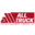 all-truck.com