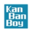 kanbanboy.jp