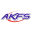 advanced-kfs.co.uk