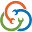 krutilvertel.com
