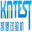 kntest.cn