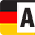 anzeign.de