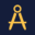 Apparatus Digital favicon
