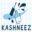 kashneez.com