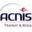 acnis-usa.com