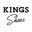 kingsshoes.co.nz