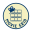 app-bay-delta.vercel.app