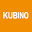 kubino-ostfildern.de